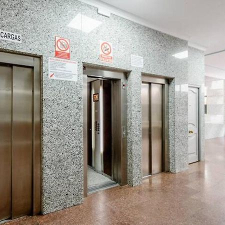 טורמולינוס Center Studio מראה חיצוני תמונה