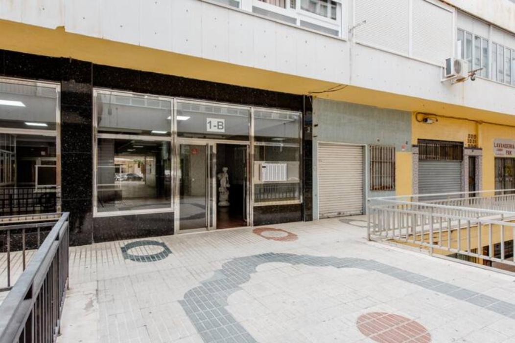 טורמולינוס Center Studio מראה חיצוני תמונה