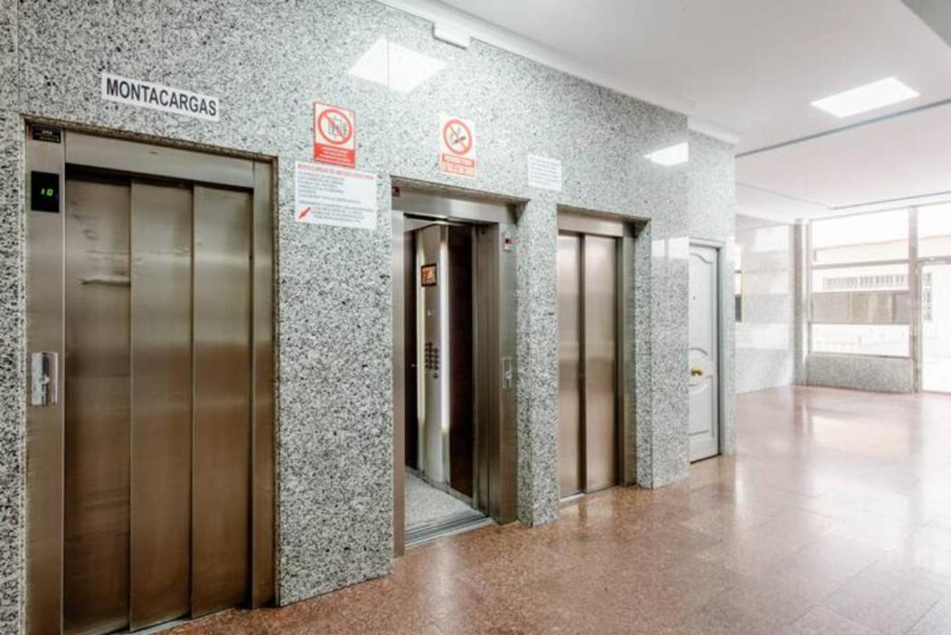 טורמולינוס Center Studio מראה חיצוני תמונה